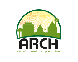 ARCH Development Corporation