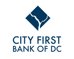 cityFirst-logo