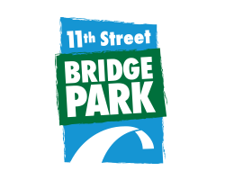 11th Street Bridge Park