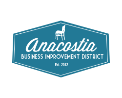 Anacostia Business Improvement District